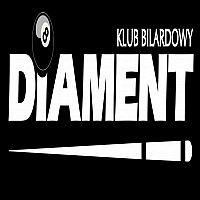 Klub Diament